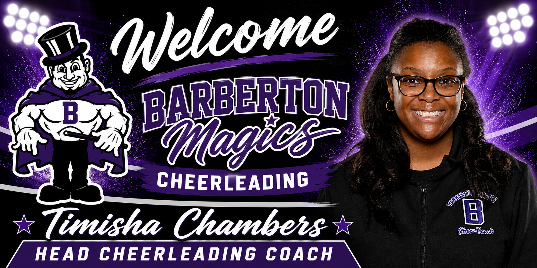 Head Cheerleading Coach Graphic 1 1780410553707
